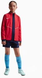 Nike Jachetă Nike Park 26 Junior - rosu, xs - copii (HM7269-657) (HM7269-657)