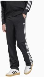 Adidas Pantaloni adidas Firebird Adicolor Mesh Track - negru, s - masculin (KE0767) (KE0767)