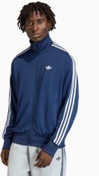 Adidas Hanorac adidas Firebird Adicolor Mesh Track Top - albastru-marin, l - masculin (KD4077) (KD4077)