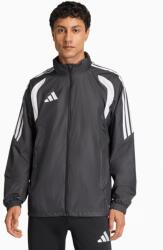 Adidas Geacă adidas Tiro 26 League - negru, xxl - masculin (JY9733) (JY9733)