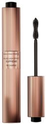 MAX Factor Спирала за мигли False Lash Effect Supreme, Black, 8 ml - baby