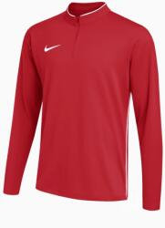 Nike Bluză Nike Dri-Fit Park 26 Drill Top - rosu, s - masculin (IB7536-657) (IB7536-657)