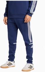 Adidas Pantaloni adidas Squadra 25 Sweat - albastru-marin, xl - masculin (JD2961) (JD2961)