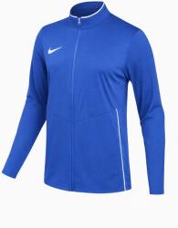 Nike Bluză Nike Dri-FIT Park 26 Junior - albastru, xs - copii (HM7256-463) (HM7256-463)