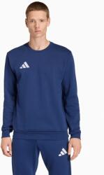 Adidas Bluză adidas Entrada 26 Sweat Top - albastru-marin, xl - masculin (JZ6574) (JZ6574)