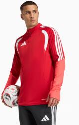 Adidas Bluză adidas Tiro 26 Competition Training Top - rosu, s - masculin (KA7559) (KA7559)