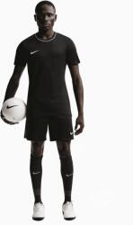 Nike Pantaloni scurți Nike Dri-Fit Park 26 - negru, m - masculin (HM7146-010) (HM7146-010)
