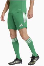 Adidas Pantaloni scurți adidas Tiro 26 League - verde, l - masculin (KA8774) (KA8774)