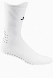 Adidas Șosete Adidas Football Grip Printed Cushioned - alb, xl - masculin (HN8841) (HN8841)