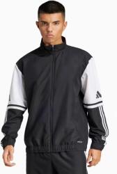 Adidas Bluză adidas Squadra 25 Presentation - negru, m - masculin (JE2761) (JE2761)