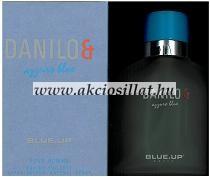 Blue.Up Danilo Men EDT 100 ml