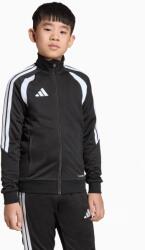 Adidas Bluză adidas Tiro 26 League Training Junior - negru, 176 - copii (JY7202) (JY7202)