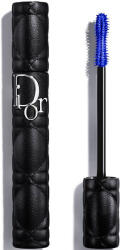 Dior Diorshow Overvolume Спирала 7, 4ml - douglas - 74,81 лв