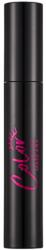 Flormar Цветна спирала Color Your Life, 004 Purple Plum, 12 ml - ozone