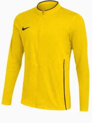 Nike Bluză Nike Dri-FIT Park 26 - galben, s - masculin (HM7249-719) (HM7249-719)