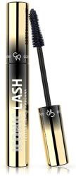 Golden Rose Спирала за мигли Iconic Lash, 9 ml - ozone