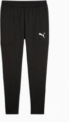 PUMA Pantaloni Puma teamGoal Slim Training - negru, m - masculin (65903703) (65903703)
