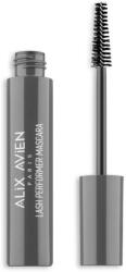 Alix Avien Paris Alix Avien Спирала с ефект на изкуствени мигли Lash Performer, 13 ml - ozone