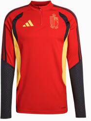 Adidas Bluză adidas Belgium 2026 Training Top - xl - masculin (KB3412) (KB3412)