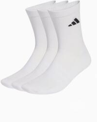 Adidas Șosete adidas Cushioned Sportswear Crew 3 Pairs - alb, l - masculin (JZ0530) (JZ0530)