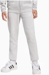 Adidas Pantaloni adidas Entrada 26 Sweat Junior - gri, 128 - copii (JZ9137) (JZ9137)
