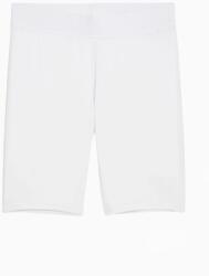 PUMA Pantaloni scurți de compresie Puma teamLIGA 26 Baselayer - alb, l - masculin (66045304) (66045304)