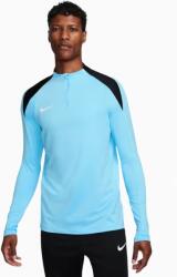 Nike Bluză Nike Dri-FIT Strike - xxl - masculin (FN2403-407) (FN2403-407)