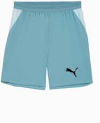 PUMA Pantaloni scurti Puma Individual Lightspeed Ultimate - menta, m - masculin (66075902) (66075902)
