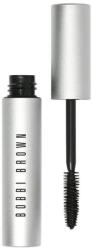 Bobbi Brown Спирала за обем Smokey Eye, черна, 6 ml - ozone