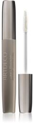 Artdeco Lash Booster на основа на спирала за обем 10ml
