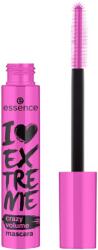 Essence Спирала I Love Extreme Crazy Volume, 12 ml - ozone