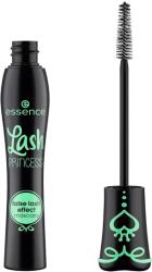 Essence Lash Princess Спирала за мигли False Lash Effect, 12 ml - ozone