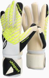Uhlsport Mănusi Uhlsport Fangmaschine Absolutgrip Pro HN Junior - 3-5 - copii (101140101JR) (101140101JR)