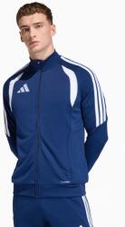 Adidas Bluză adidas Tiro 26 League Training - albastru-marin, m - masculin (JY7205) (JY7205)