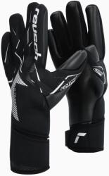 Reusch Mănuși Reusch Fastgrip Infinity - negru, 9 - masculin (5670700-7700) (5670700-7700)