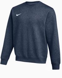 Nike Hanorac Nike Park - albastru-marin, s - masculin (IB1190-410) (IB1190-410)