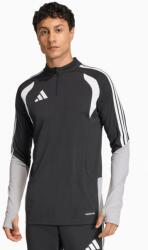 Adidas Bluză adidas Tiro 26 Competition Training Top - negru, s - masculin (JX4257) (JX4257)