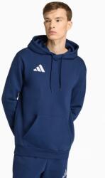 Adidas Bluză adidas Entrada 26 Sweat - albastru-marin, xl - masculin (JZ6583) (JZ6583)