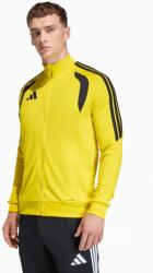 Adidas Bluză adidas Tiro 26 League Training - galben, l - masculin (JY7206) (JY7206)