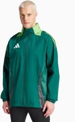 Adidas Geacă adidas Tiro 24 Competiton Allweather - xl - masculin (IJ8343) (IJ8343)