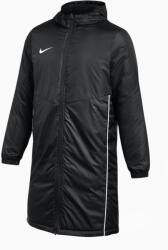 Nike Geacă Nike Therma-Fit Park - negru, m - masculin (HM7278-010) (HM7278-010)