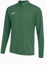 Nike Bluză Nike Dri-Fit Park 26 Drill Top - verde, xxl - masculin (IB7536-302) (IB7536-302)