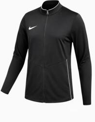 Nike Bluză Nike Dri-FIT Park 26 Junior - negru, s - copii (HM7256-010) (HM7256-010)