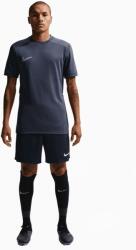 Nike Pantaloni scurți Nike Dri-Fit Park 26 - albastru-marin, m - masculin (HM7146-410) (HM7146-410)