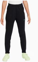 Nike Pantaloni Nike Dri-FIT Strike 24 Junior - m - copii (FN8418-015) (FN8418-015)