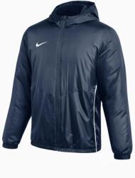 Nike Geacă Nike Therma-Fit Park 26 - albastru-marin, s - masculin (HM7270-410) (HM7270-410)