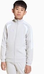 Adidas Bluză adidas Tiro 26 League Training Junior - alb, 176 - copii (JY7198) (JY7198)