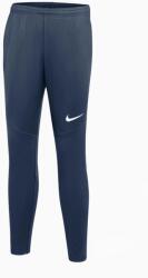 Nike Pantaloni Nike Dri-FIT Park 26 Junior - albastru-marin, l - copii (HM7212-410) (HM7212-410)