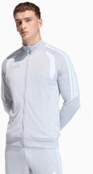 Adidas Bluză adidas Tiro 26 League Training - gri, xl - masculin (JY7204) (JY7204)