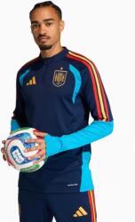 Adidas Bluză adidas Spain 2026 Training Top - xl - masculin (KA8197) (KA8197)